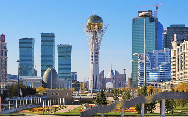 eb1a準備多長時間？詳解EB1A簽證申請所需的時間與流程