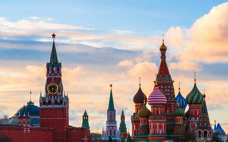 中介移民流程需要多久？全面了解移民的時間安排