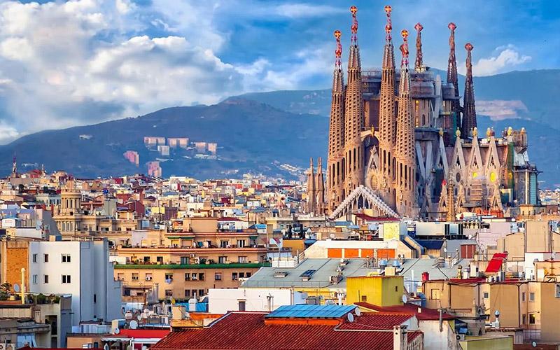 西班牙購(gòu)房移民續(xù)簽被拒的原因？如何應(yīng)對(duì)續(xù)簽失敗