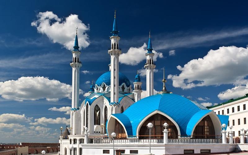 美國投資入籍加急原因？常見加急辦理投資入籍的緊急情況解析