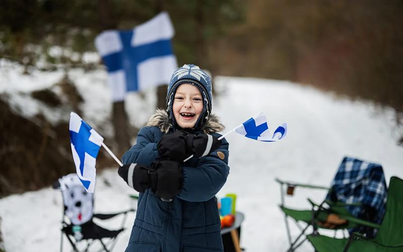移民海外是不是愛(ài)國(guó)行為？探討文化認(rèn)同與個(gè)人選擇