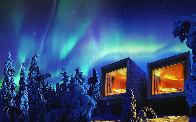 怎樣移民去日本？解析申請途徑與關(guān)鍵要點(diǎn)