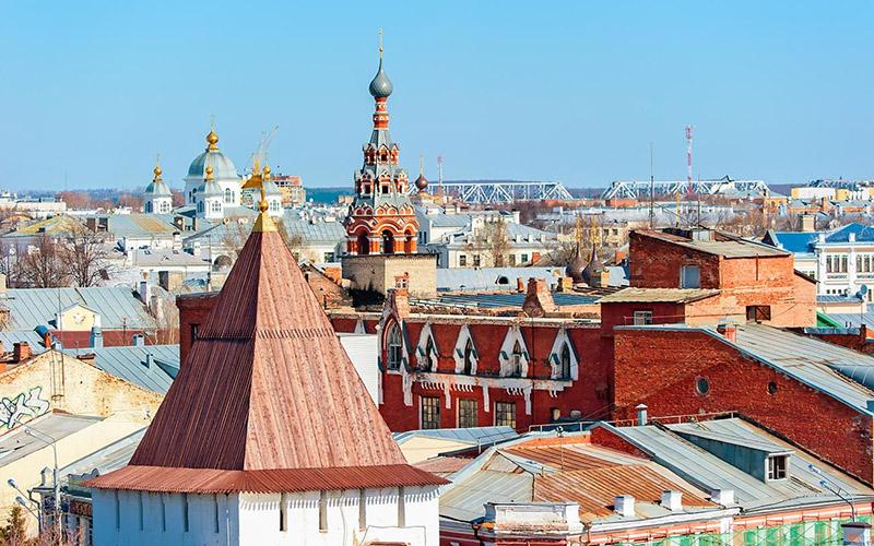 美國投資入籍去哪里需要簽證？全面解析簽證要求