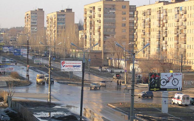 上海移民機(jī)構(gòu)負(fù)責(zé)人是誰？探索移民服務(wù)的背后