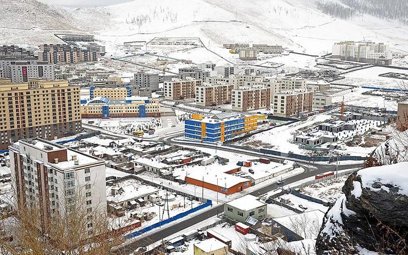 移民葡萄牙要幾年簽證？揭示申請流程與時間預期