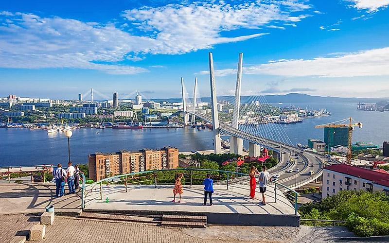 咋樣投資移民歐美國家？解讀較佳途徑及流程