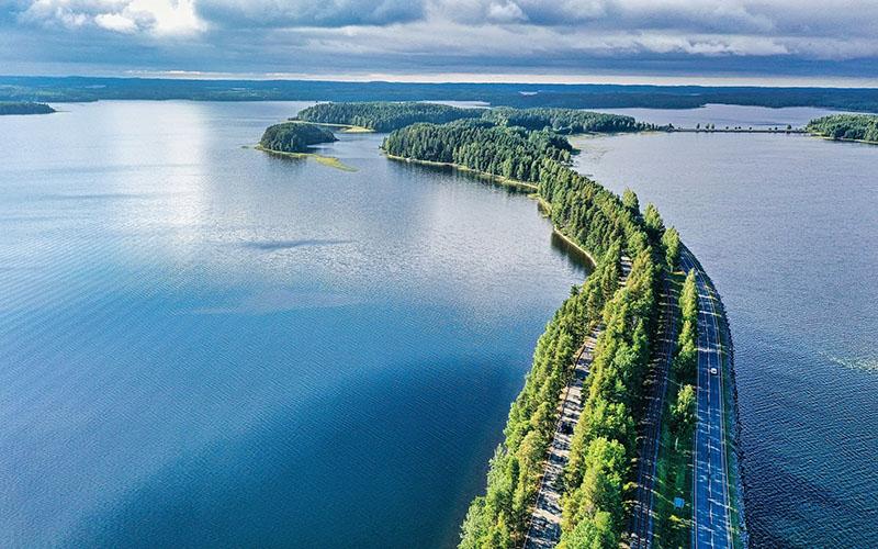 小國(guó)投資入籍如何申請(qǐng)？全面了解申請(qǐng)流程與注意事項(xiàng)