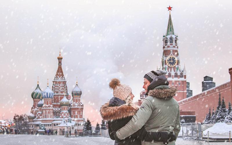 新加坡移民激增的原因？深入分析吸引力因素