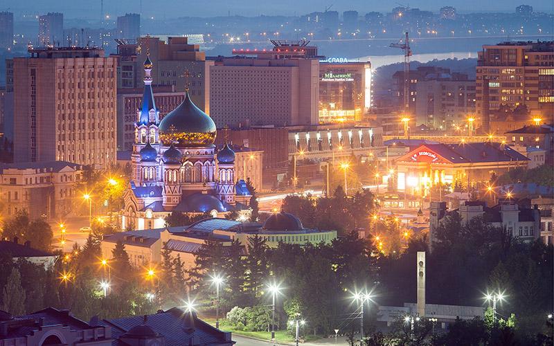 美國投資入籍有幾種？全面了解投資入籍類型及其用途