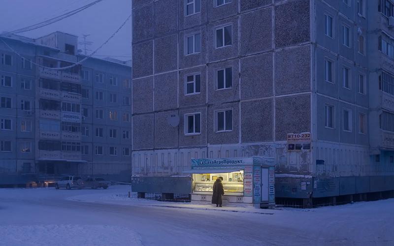 美國投資移民審理時間多長？了解流程和影響因素