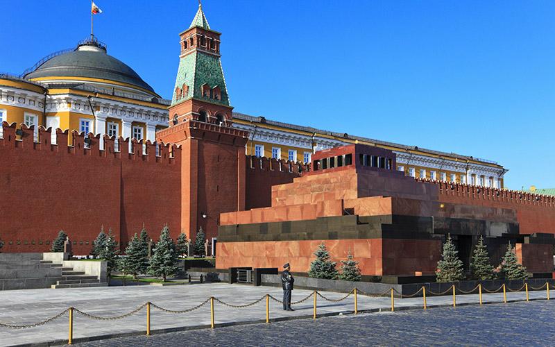 移民要不要先學(xué)好外語？詳解語言的重要性