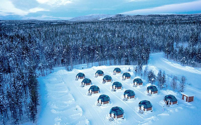 青浦歐洲購(gòu)房移民哪里容易？解析較佳選擇與優(yōu)勢(shì)