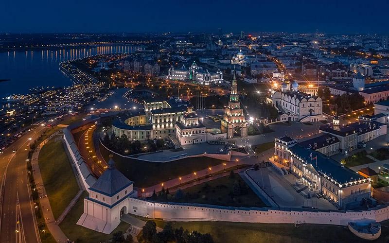 年輕人要不要出國移民？分析移民的利與弊