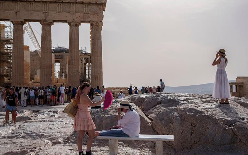 希臘購房移民好不好呢？解析其優(yōu)缺點及適用人群