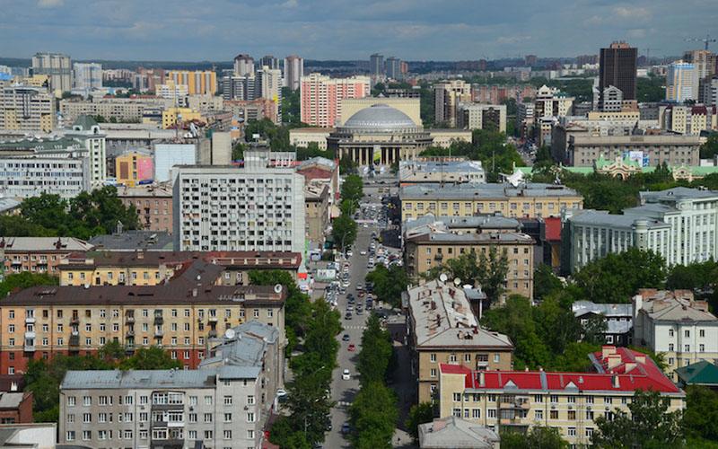 移民西班牙的名人都有誰(shuí)？揭秘選擇西班牙的原因