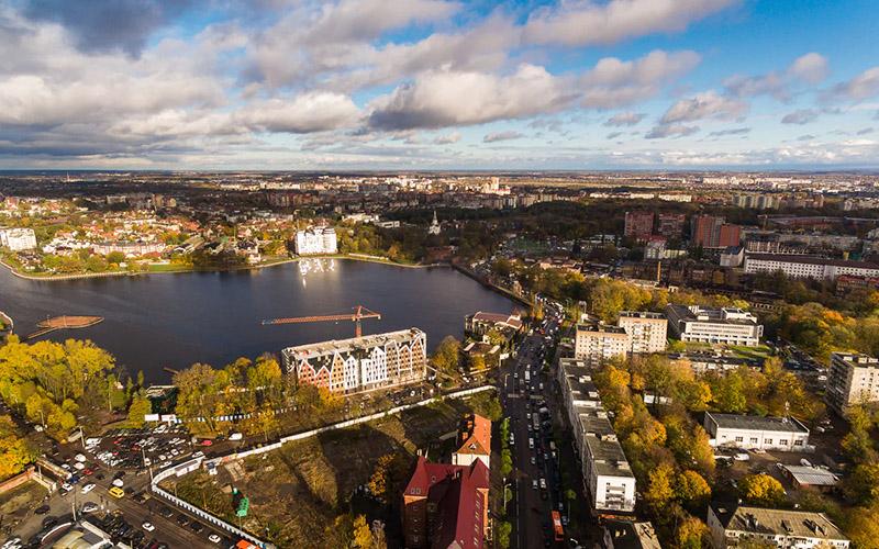 EB5排期多長？了解投資移民的申請流程與時間