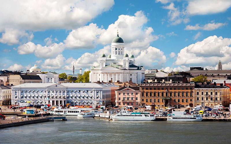 美國(guó)投資移民做幾年移民監(jiān)？詳解時(shí)間要求及注意事項(xiàng)