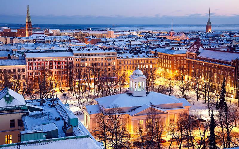 美國(guó)投資入籍