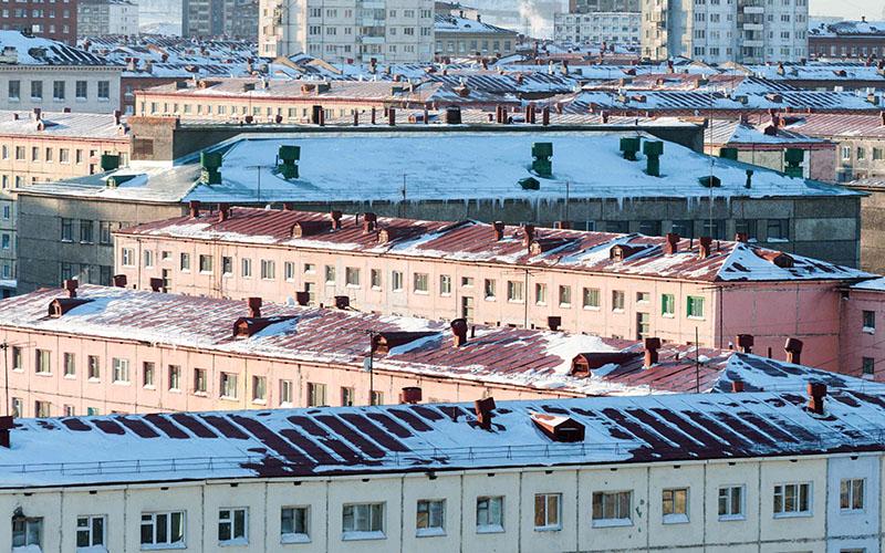 歐洲移民驗(yàn)資需要多久？詳解驗(yàn)資流程與影響因素