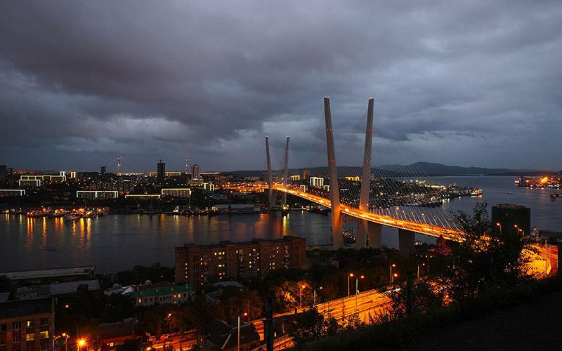 廣西有沒有移民中介？如何選擇靠譜移民服務(wù)