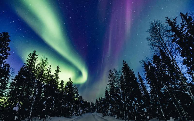 哪個(gè)小國(guó)投資入籍好辦？小國(guó)投資入籍的申請(qǐng)流程和優(yōu)勢(shì)分析