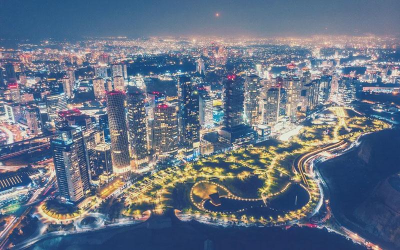 EB5投資款打入誰賬戶？深入了解EB5投資的資金流向