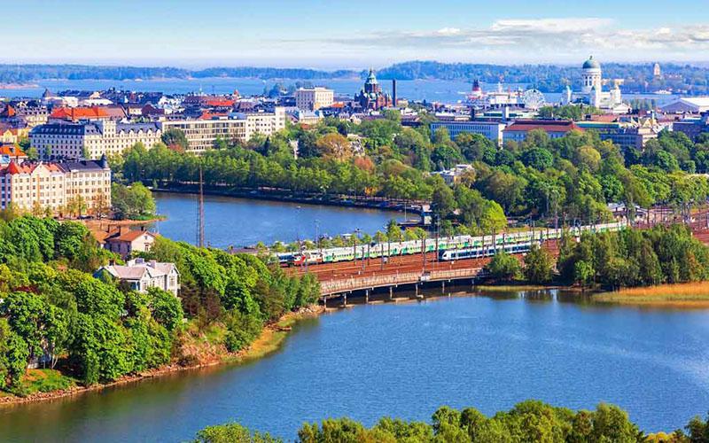 投資移民還有沒有市場機會？深入解析未來發(fā)展前景