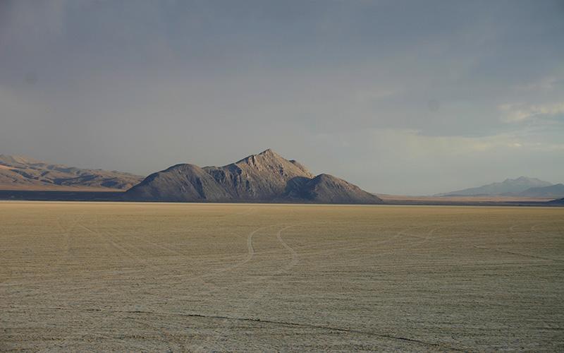 移民美國(guó)能不能競(jìng)選州長(zhǎng)？解析移民參與競(jìng)選的條件與限制