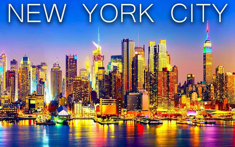 持美國投資入籍是不是要回美國？探討投資入籍持有者的出入境權利