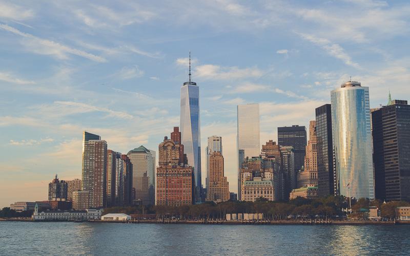 美國移民是否值得？全面分析移民美國的利與弊