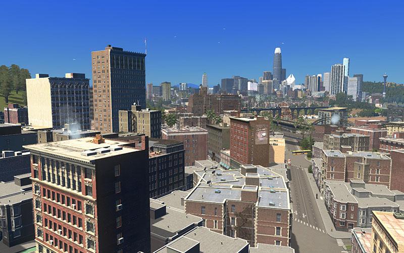 父母移民美國(guó)多長(zhǎng)時(shí)間？解析父母移民美國(guó)的申請(qǐng)流程與等待時(shí)間