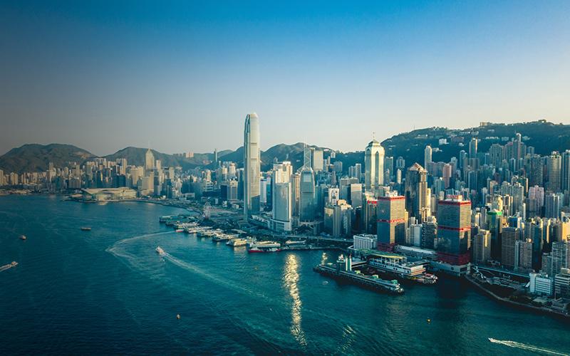 移民中國香港有啥要求？詳解中國香港移民條件與申請流程