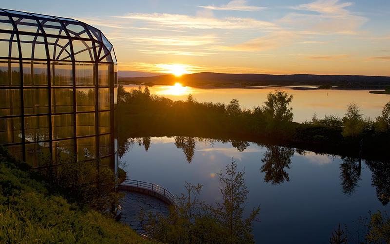 海外移民的影響力有多大？移民趨勢對社會經(jīng)濟的深遠影響解析