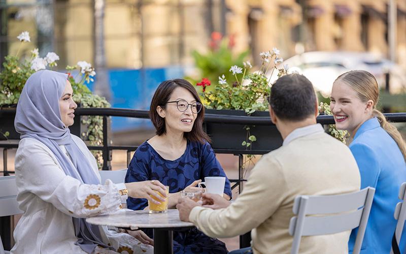 移民咨詢公司哪個較好？選擇優(yōu)質移民咨詢公司的五大關鍵因素解析