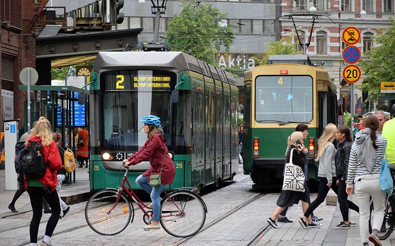 如何移民到國(guó)外？全流程解析與移民注意事項(xiàng)