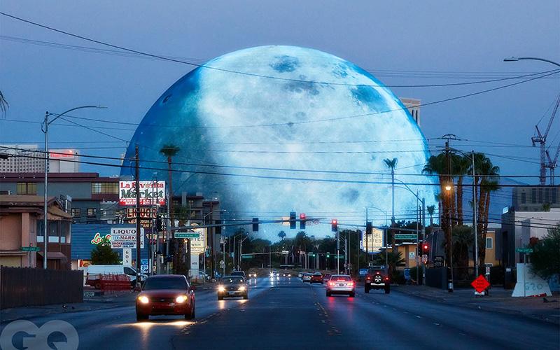 EB1A面談被拒原因是什么？深度解析影響申請成功的因素