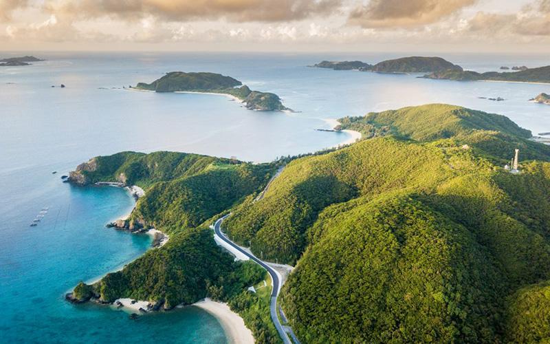 加勒比小國(guó)投資入籍免簽多久？詳細(xì)解析投資入籍優(yōu)勢(shì)與簽證政策