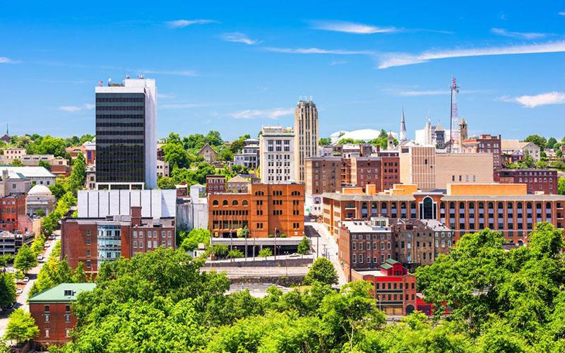 EB1A140是否可以加急？探討EB1A申請的加急服務(wù)與流程