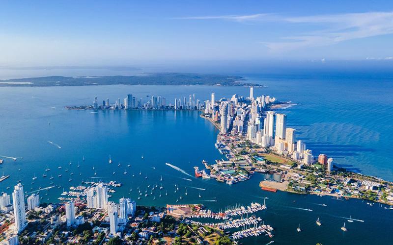 美國簽證要不要帶投資入籍原件？詳細解析簽證申請與面試注意事項