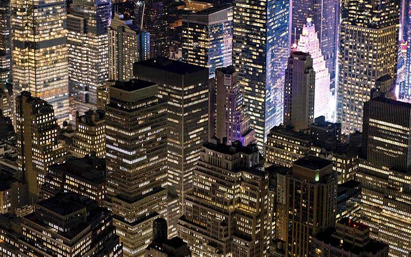 美國移民要不要請律師？全面解析律師的作用與費用