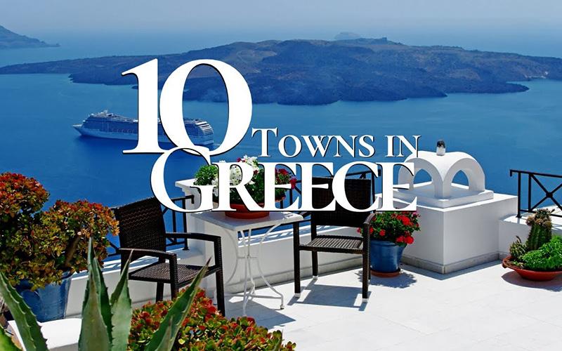 希臘購(gòu)房移民能干什么？詳細(xì)解析希臘移民優(yōu)勢(shì)與生活福利