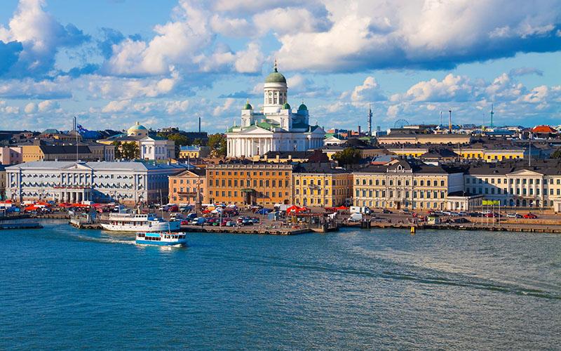 北美移民機(jī)構(gòu)費(fèi)用多少？全面解析移民成本與預(yù)算