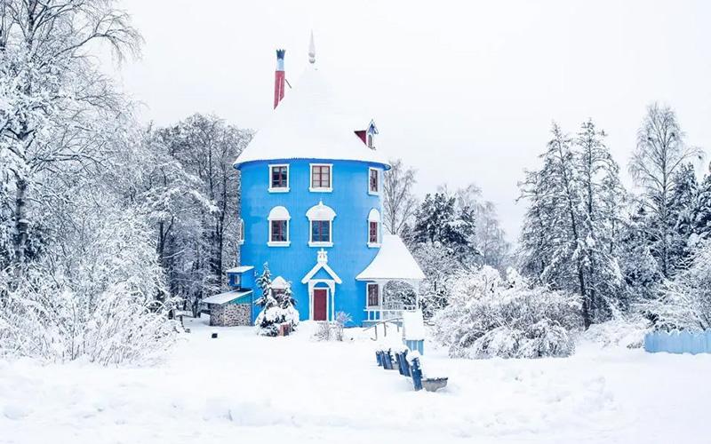 移民出國后悔的原因？深度剖析與反思