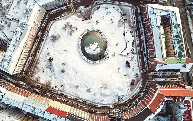 投資移民簽證叫啥？全球各國的移民政策解讀