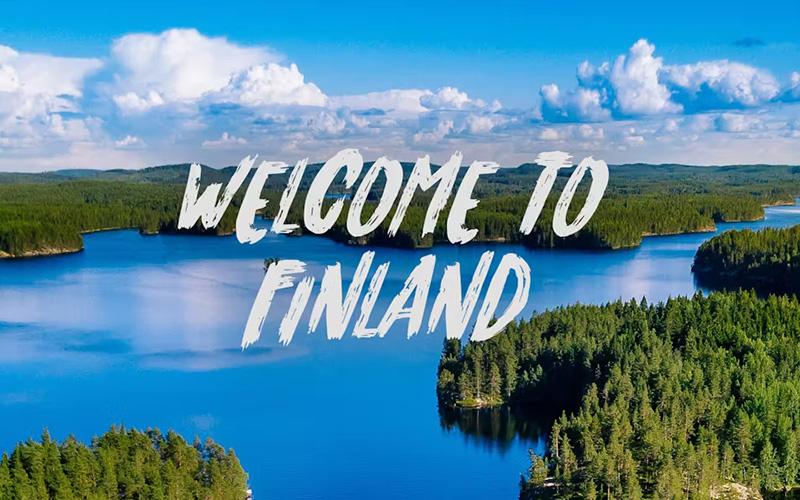 怎樣找到移民中介公司？靠譜渠道與選擇要點