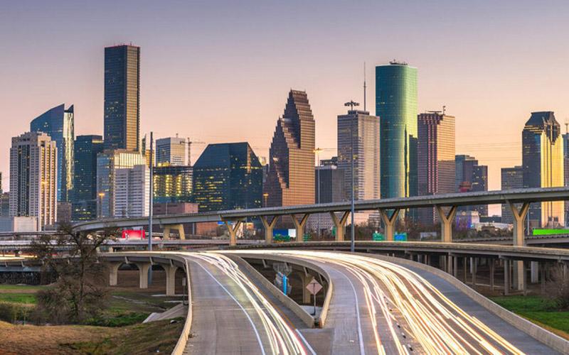 EB5適合哪些人？全面解析EB5簽證的適用人群