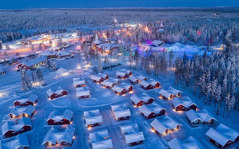 小國投資入籍有效嗎？深入探討小國投資入籍的價值與作用