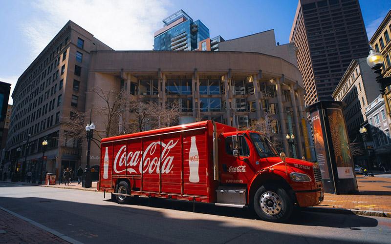 EB1A多長時間可以入境？深入解析EB1A簽證的處理時間