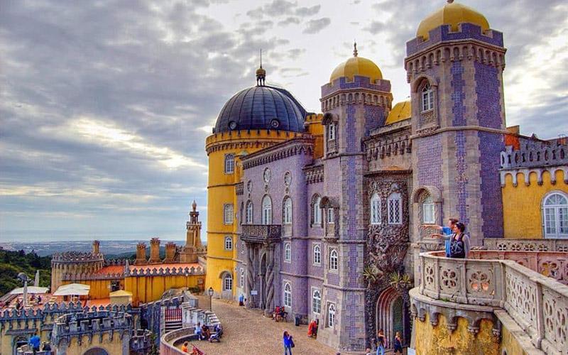 葡萄牙移民多少歐元？詳解投資移民的費(fèi)用和要求