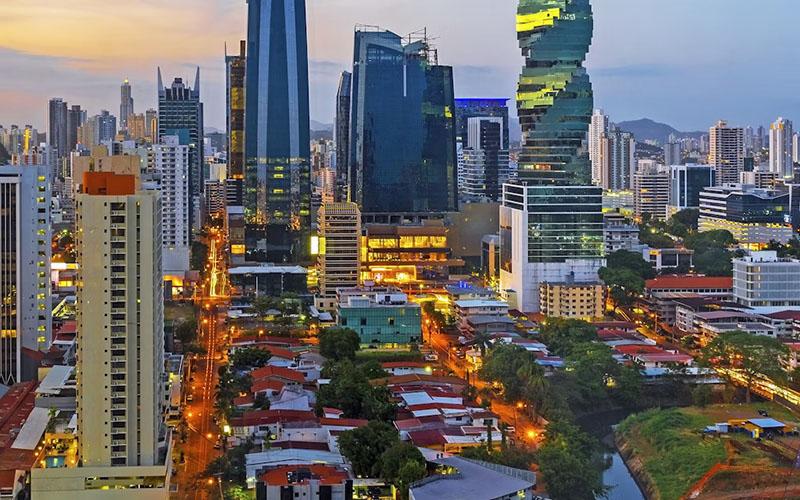 EB5延期如何退款？全面解析EB5投資移民退款流程